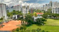 Zenith (D10), Apartment #624658061